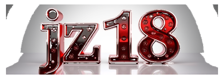 jz178 logo