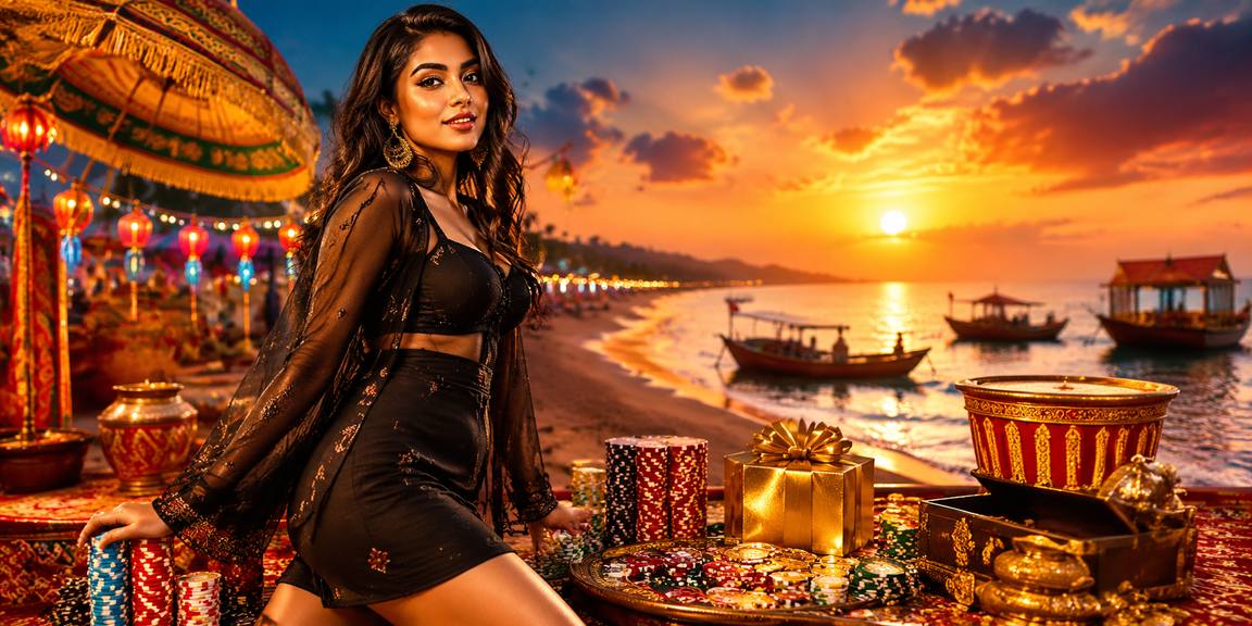 jz178 আমরা কেন এই পোর্টাল তৈরি করেছি এবং এটি কীভাবে কাজ করে