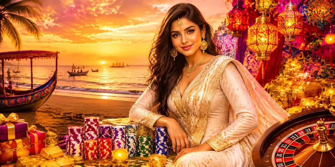 jz178 আপনার পকেটে পূর্ণাঙ্গ ক্যাসিনো লবি এবং বেটিং পেজ
