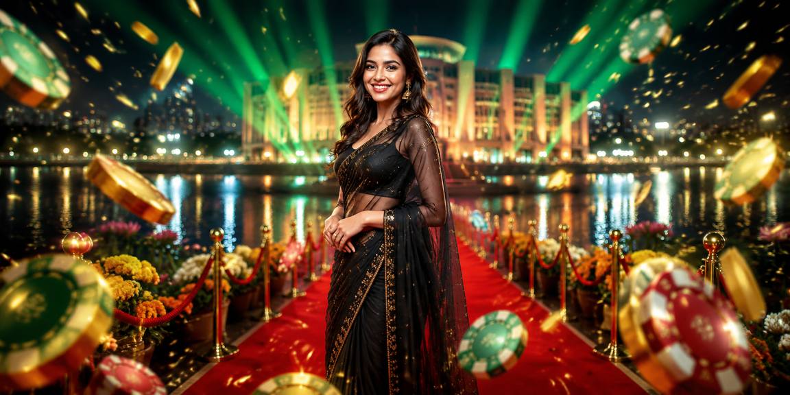 jz178 প্রশ্নোত্তর – অ্যাকাউন্ট, পেমেন্ট ও লবি সংক্রান্ত সব তথ্য